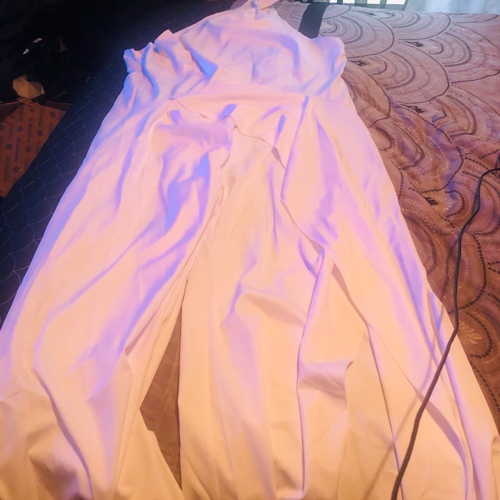 Jumpsuit - Picture 5 of 6